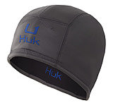 Image of HUK Performance Fishing Huk Reversable Beanie - Mens