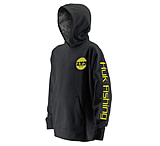 Image of HUK Performance Fishing Youth Hoodie