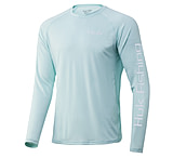 Image of HUK Performance Fishing HUK'd Up Americana Pursuit - Mens