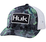 Image of HUK Performance Fishing HUK'd Up Angler Refraction - Mens