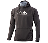 Image of HUK Performance Fishing Huk'd Up Hoodie - Mens
