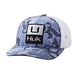 Image of HUK Performance Fishing HUK'd Up Lo Pro Current Camo - Mens
