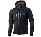 Image of HUK Performance Fishing Icon X Superior Hybrid Jacket - Mens