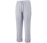 Image of HUK Performance Fishing Journey Pants - Women's