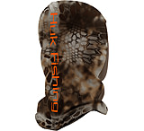 Image of HUK Performance Fishing Kryptek Gaiter