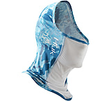 Image of HUK Performance Fishing Kryptek Neck Gaiters - Unisex