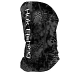 Image of HUK Performance Fishing Kryptek Trophy Gaiter