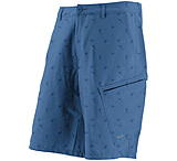 Image of HUK Performance Fishing KScott Mens Billfish Hybrid Lite Shorts