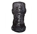 Image of HUK Performance Fishing Kscott Trophy Gaiter Headwear - Unisex