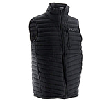 Image of HUK Performance Fishing Mens Dyad Down Vest