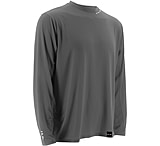 Image of HUK Performance Fishing Mens LoPro Icon Long Sleeve Shirt