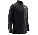 Image of HUK Performance Fishing Mens Tidewater 1/4 Zip Shirt