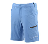 Image of HUK Performance Fishing Next Level 10.5in Shorts - Mens