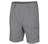 Image of HUK Performance Fishing Next Level 7in Shorts - Men's