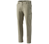 Image of HUK Performance Fishing Next Level Pant - Men's