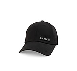 Image of HUK Performance Fishing Pony Tail Ball Cap - Women's