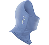 Image of HUK Performance Fishing Pursuit Neck Gaiters - Unisex