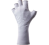 Image of HUK Performance Fishing Pursuit Sun Glove - Men's