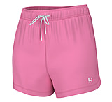 Image of HUK Performance Fishing Pursuit Volley Short - Women's