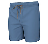 Image of HUK Performance Fishing Pursuit Volley Shorts - Youth