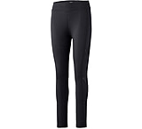 Image of HUK Performance Fishing Reel On Legging - Womens