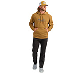 HUK Performance Fishing Rivercamp Pant - Men's