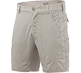 Image of HUK Performance Fishing Rogue 18in Shorts - Men's