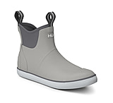 HUK Performance Fishing Rogue Wave Boots - Men's