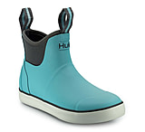 Image of HUK Performance Fishing Rogue Wave Boots - Women's