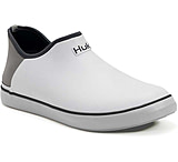 Image of HUK Performance Fishing Rogue Wave Shoe - Men's