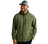 Image of HUK Performance Fishing Rover Jacket - Men's