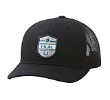 Image of HUK Performance Fishing Shield Trucker - Mens