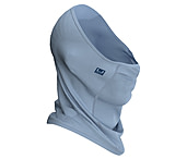 Image of HUK Performance Fishing Solid Gaiter