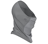 Image of HUK Performance Fishing Solid Gaiter