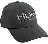 Image of HUK Performance Fishing Strike One-Touch Stretch Headwear, Cap - Mens