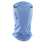 Image of HUK Performance Fishing Trophy Gaiter