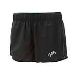 Image of HUK Performance Fishing W Woven Dock Short Bottoms - Women's