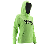 Image of HUK Performance Fishing Womens Hoodie