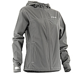 Image of HUK Performance Fishing Womens Packable Rain Jacket