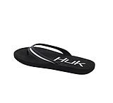 Image of HUK Performance Fishing Y Flipster Sandals, Flip Flops - Youth