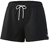 Image of HUK Performance Fishing Pursuit Volley Shorts - Women's