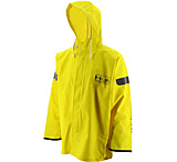 Image of HUK Performance Fishing PVC Foul Weather Jacket