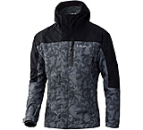 Image of HUK Performance Fishing Running Lakes Grand Banks Jacket - Mens