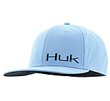 Image of HUK Performance Fishing Stretch Cap