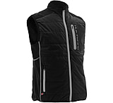 Image of HUK Performance Fishing Tetra Vest