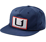Image of HUK Performance Fishing United Unstructured Cap - Mens