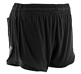 Image of HUK Performance Fishing Womens Deck Shorts