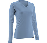 Image of HUK Performance Fishing Womens LoPro Performance Long Sleeve