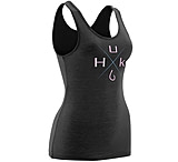 Image of HUK Performance Fishing Womens X Mark Tank