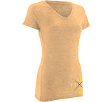 Image of HUK Performance Fishing Womens X Mark Tee